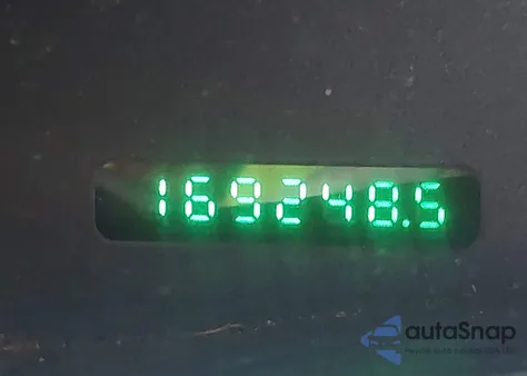 2002 Ford F-150 Xl/Xlt from USA, damaged, VIN 3FTRF18W82MA22218